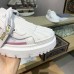 8Dior Shoes for men and women Sneakers #99905786