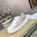 9Dior Shoes for men and women Sneakers #99905786