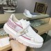 1Dior Shoes for men and women Sneakers #99905786