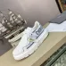 3Dior Shoes for men and women Sneakers #99905787