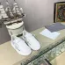 4Dior Shoes for men and women Sneakers #99905787