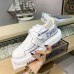 6Dior Shoes for men and women Sneakers #99905787