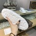 7Dior Shoes for men and women Sneakers #99905787
