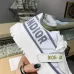 8Dior Shoes for men and women Sneakers #99905787
