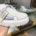 9Dior Shoes for men and women Sneakers #99905787