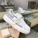 1Dior Shoes for men and women Sneakers #99905787