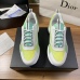 3Dior Shoes for men and women Sneakers #99905846
