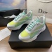 4Dior Shoes for men and women Sneakers #99905846