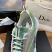 8Dior Shoes for men and women Sneakers #99905846