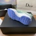 9Dior Shoes for men and women Sneakers #99905846