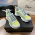 1Dior Shoes for men and women Sneakers #99905846