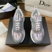 3Dior Shoes for men and women Sneakers #99905847