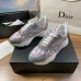 4Dior Shoes for men and women Sneakers #99905847