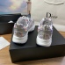 5Dior Shoes for men and women Sneakers #99905847