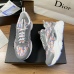 6Dior Shoes for men and women Sneakers #99905847