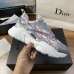7Dior Shoes for men and women Sneakers #99905847
