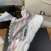 8Dior Shoes for men and women Sneakers #99905847