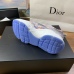 9Dior Shoes for men and women Sneakers #99905847