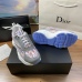 1Dior Shoes for men and women Sneakers #99905847