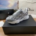3Dior Shoes for men and women Sneakers #99905848