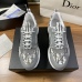 4Dior Shoes for men and women Sneakers #99905848