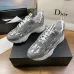 5Dior Shoes for men and women Sneakers #99905848