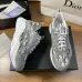 7Dior Shoes for men and women Sneakers #99905848