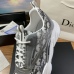 8Dior Shoes for men and women Sneakers #99905848