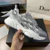 1Dior Shoes for men and women Sneakers #99905848