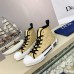 3Dior Shoes for men and women Sneakers #999901102
