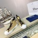 4Dior Shoes for men and women Sneakers #999901102