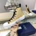 5Dior Shoes for men and women Sneakers #999901102