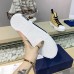 6Dior Shoes for men and women Sneakers #999901102