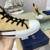 7Dior Shoes for men and women Sneakers #999901102