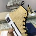 8Dior Shoes for men and women Sneakers #999901102