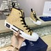 1Dior Shoes for men and women Sneakers #999901102