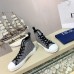 3Dior Shoes for men and women Sneakers #999901103