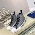 4Dior Shoes for men and women Sneakers #999901103