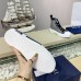6Dior Shoes for men and women Sneakers #999901103