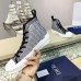 7Dior Shoes for men and women Sneakers #999901103