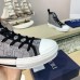 8Dior Shoes for men and women Sneakers #999901103