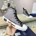 1Dior Shoes for men and women Sneakers #999901103