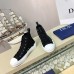 3Dior Shoes for men and women Sneakers #999901104