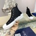 6Dior Shoes for men and women Sneakers #999901104