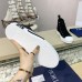 7Dior Shoes for men and women Sneakers #999901104
