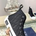 8Dior Shoes for men and women Sneakers #999901104