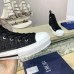 9Dior Shoes for men and women Sneakers #999901104