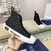 1Dior Shoes for men and women Sneakers #999901104