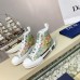 3Dior Shoes for men and women Sneakers #999901107