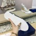 4Dior Shoes for men and women Sneakers #999901107